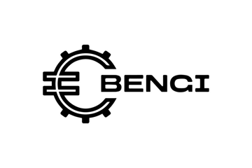 BENGI logo