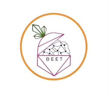 BEET logo