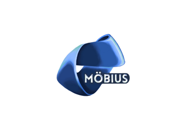 Möbius logo