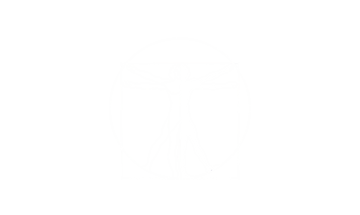 Universalis logo
