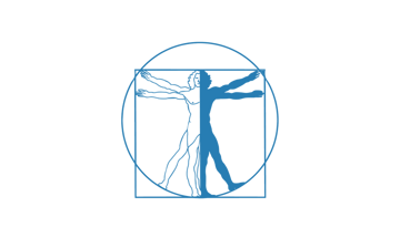 Universalis logo